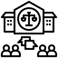 Business Advisory